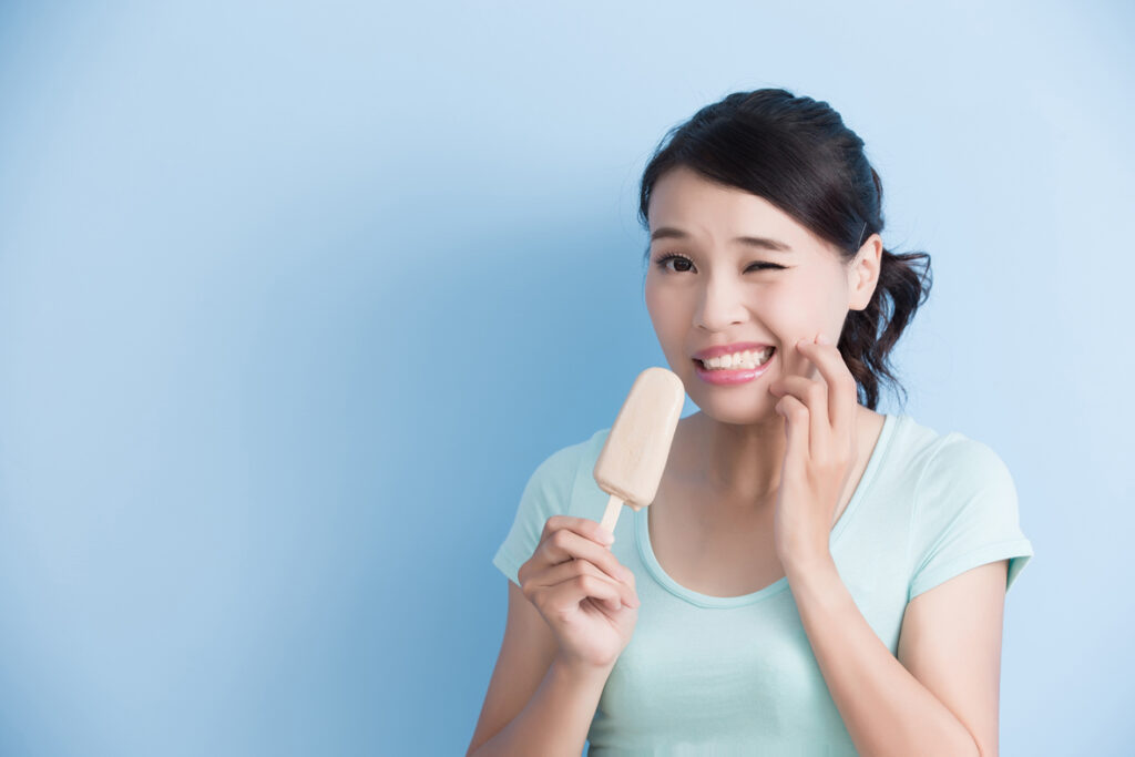 Curated visual reference: Gallery Detail: Teeth Sensitivity Treatment In Whitefield Bangalore